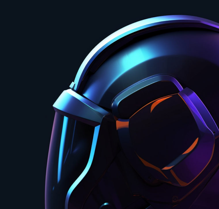 EraChat – Crypto AI