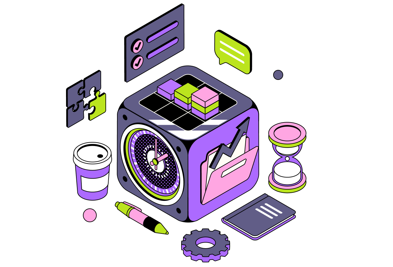 EraMixer – Secure & Private Transactions