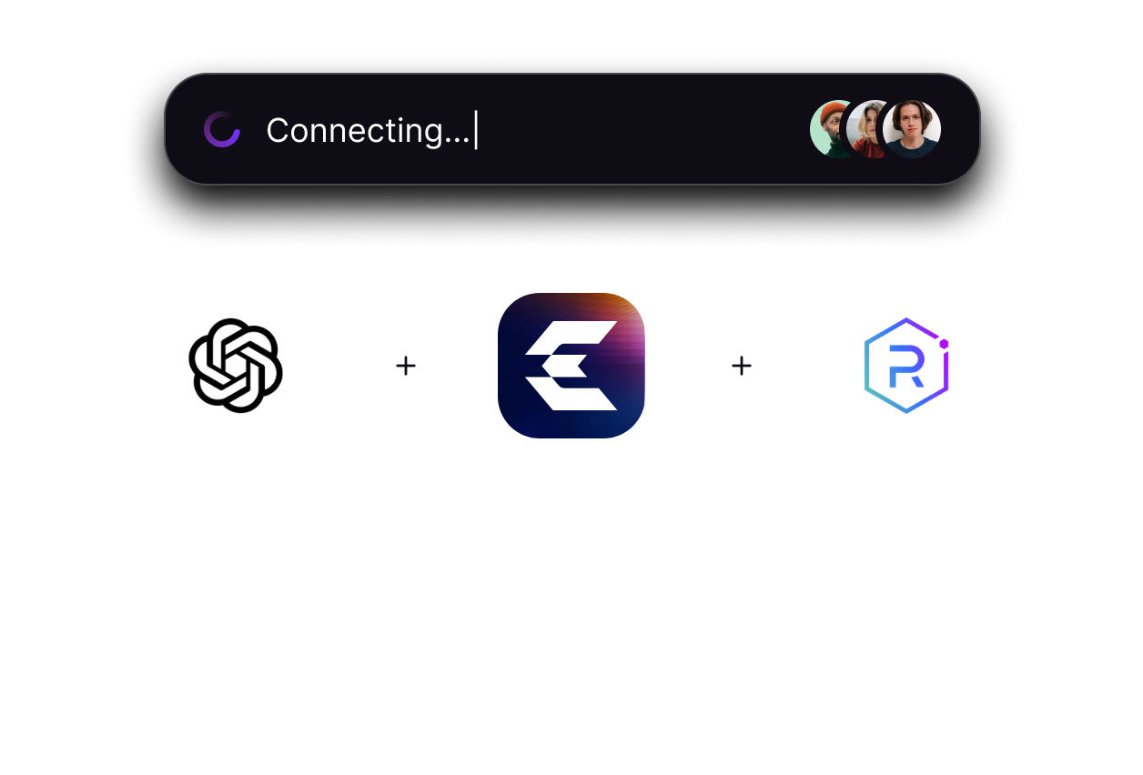 EraMarket – AI-Driven Market Analytics